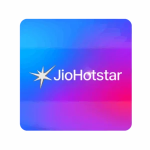 Jio Hotstar Premium