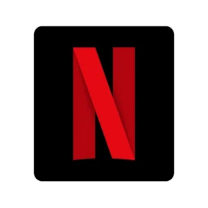 Netflix Premium