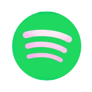 Spotify Premium