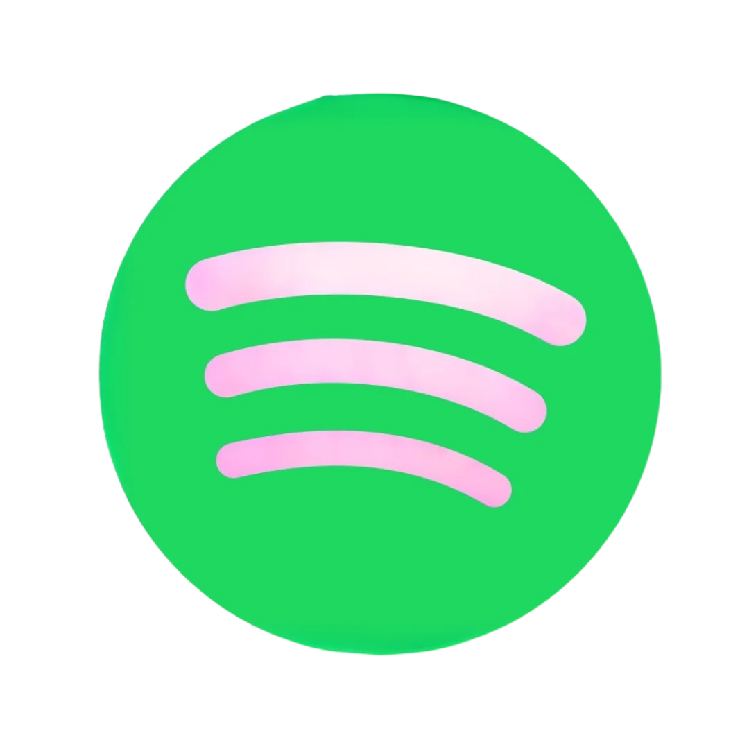 Spotify Premium